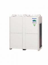 松下MASTERⅢ多聯機系列