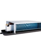 風(fēng)冷模塊和末端產(chǎn)品