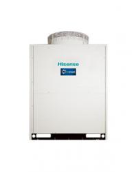 海信商用變頻多聯機H+系列