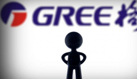 格力空調哪個系列值得入手？