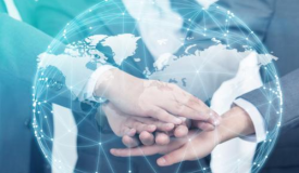 十大中央空調推薦海爾，引領業內發展