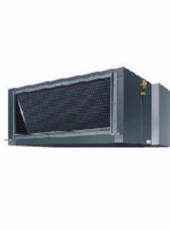 大金新風(fēng)機(jī)