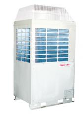 海爾多聯機SA系列