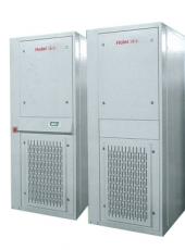 海爾機房精密基站空調