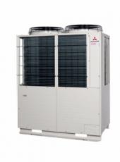 三菱重工KXZ系列