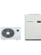 海信輕商嵌入機(jī)