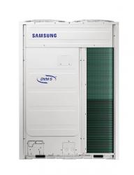 三星變頻多聯機