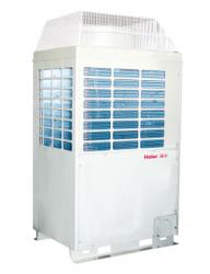 海爾多聯機SA系列