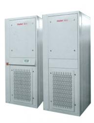 海爾機房精密基站空調