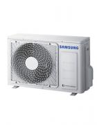 CAC室外機（變頻）