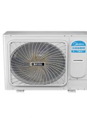 TR+mini系列中央空調