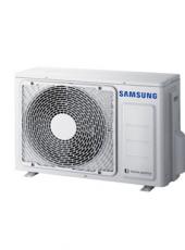 CAC室外機(jī)（變頻）