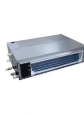 三星變頻風(fēng)管機(jī)