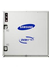 DVM S-Water 室外機(jī)