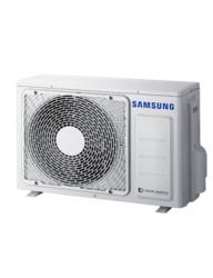 CAC室外機（變頻）