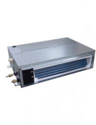 三星變頻風管機