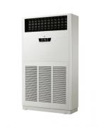 中央空調 RF26W/SD-D1(E5)