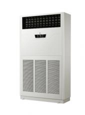 中央空調 RF26W/SD-D1(E5)