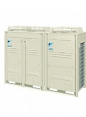 大金更新用Q系列