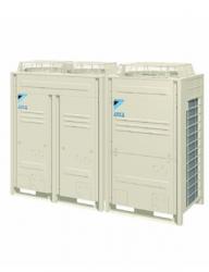 大金更新用Q系列